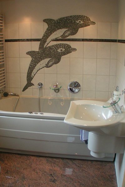 280284094_338235101745548_4840106301702033710_n