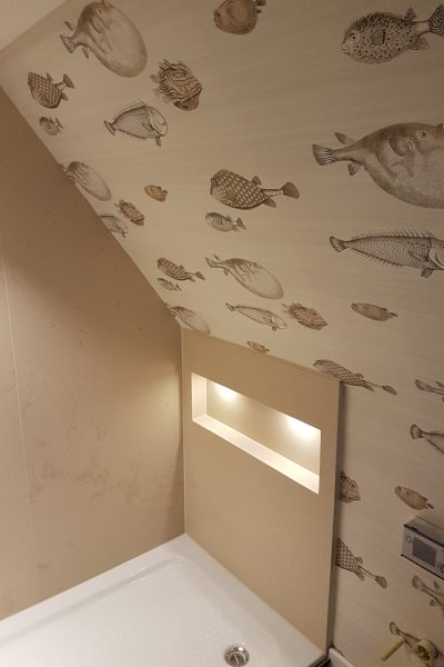 469860472_964536652448720_2863495796501587848_n